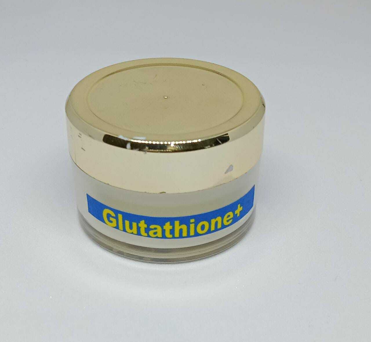 Shree maa skin care Glutathione Cream (20 g) For All Types of Skin