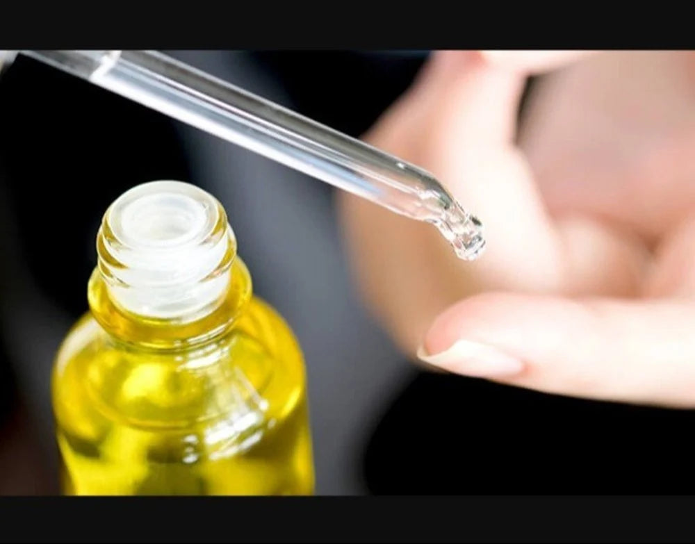 Facial Serum
