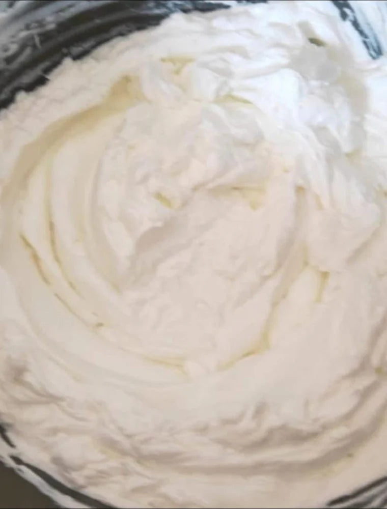 Kojic Acid Whitening face Cream
