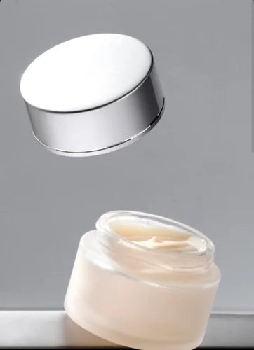 Kojic Acid Whitening face Cream