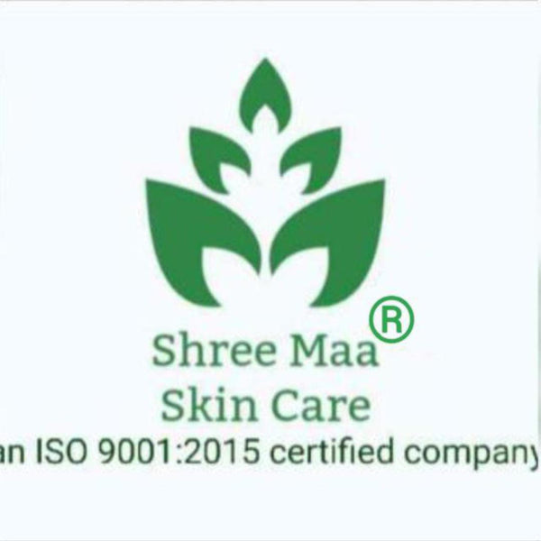 Shreemaaskincare