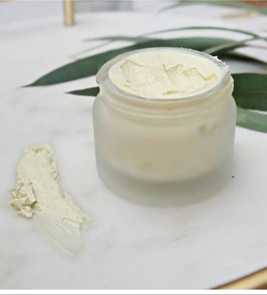 Magic Fairness face Cream