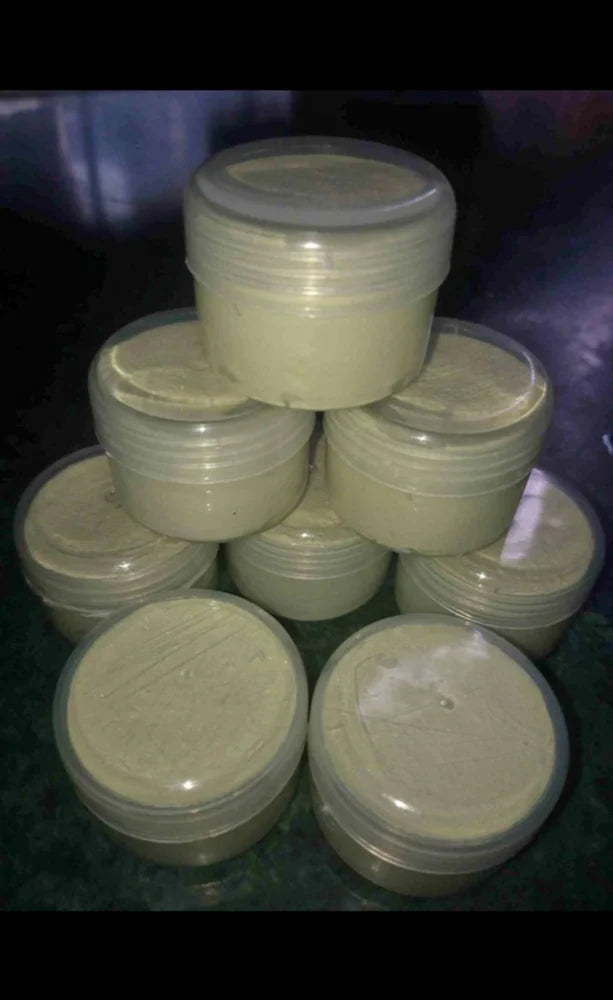Tightening instant glowing Beauty face cream, Packaging Size: 20 gm