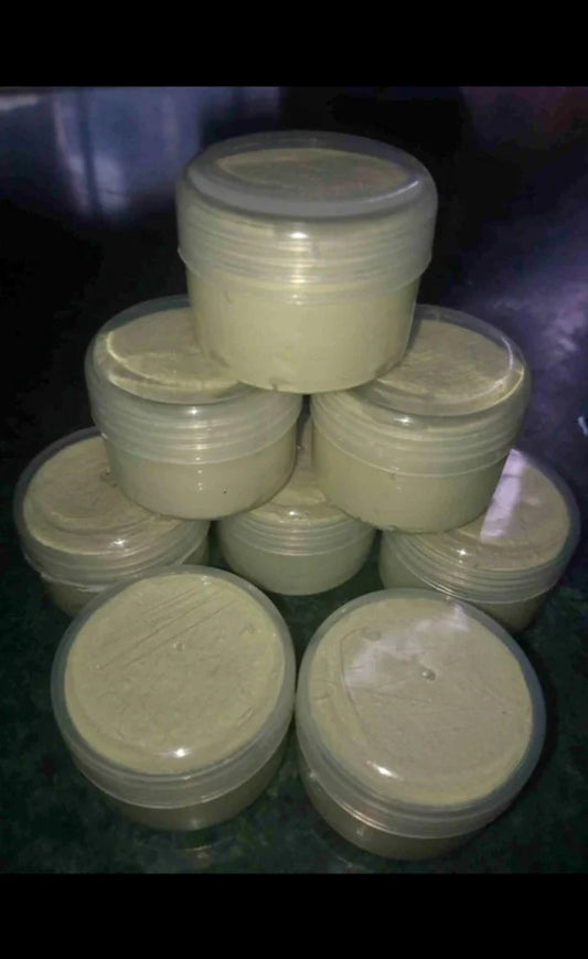 Tightening instant glowing Beauty face cream, Packaging Size: 20 gm