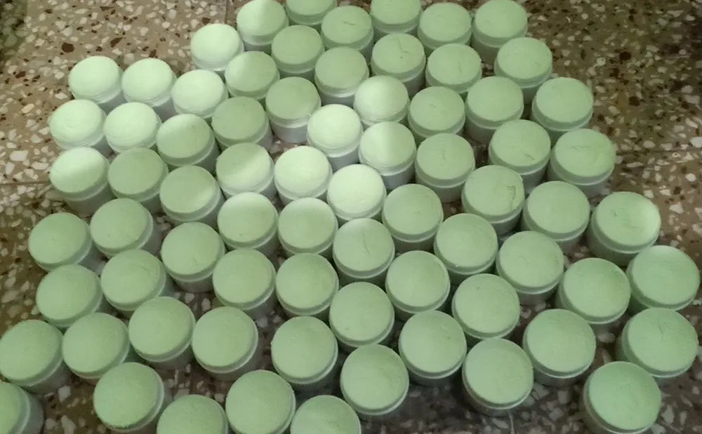 Spicial face whitening cream, Packaging size: 30 gm