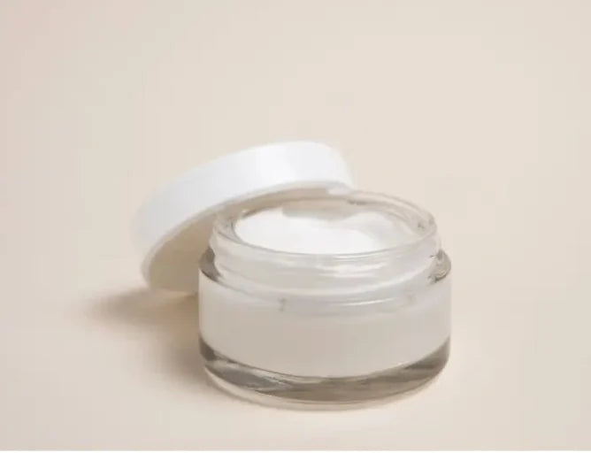Night Fairness Cream, Packaging Size: 25 gm