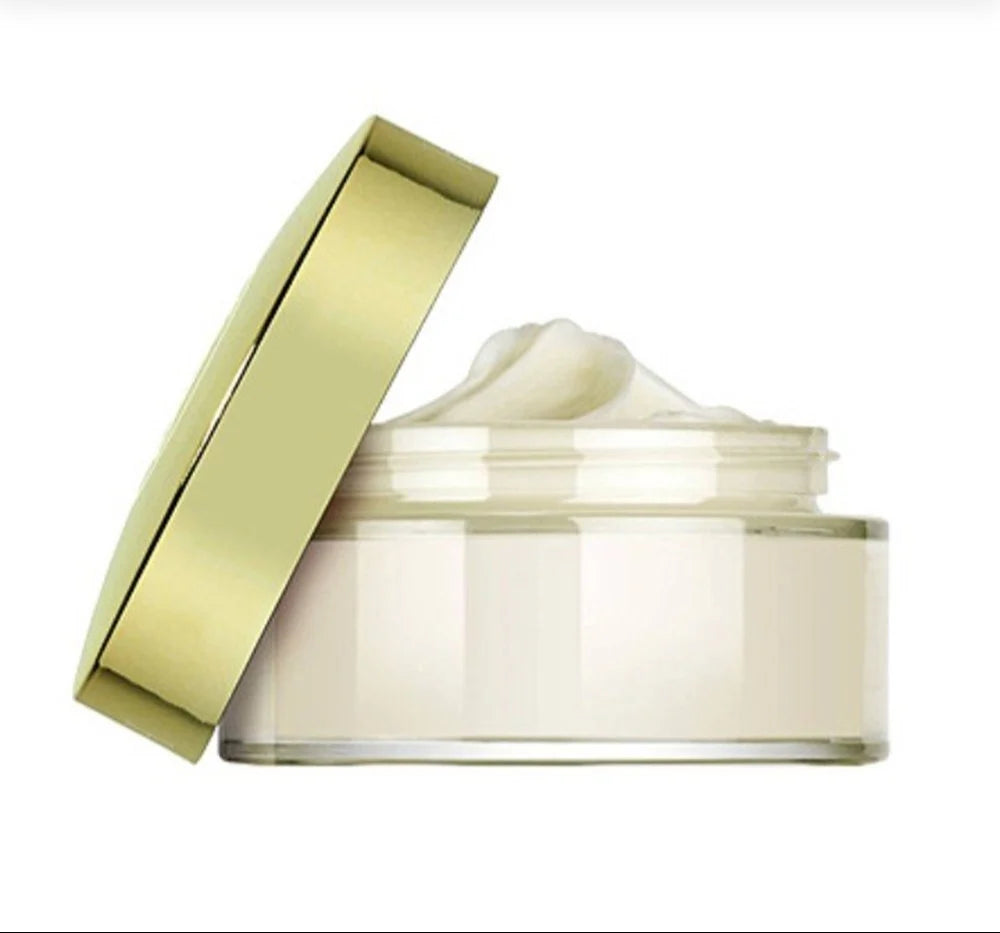 Lightening Cream Our product range includes a wide range of skin 5 in 1 whitening face cream