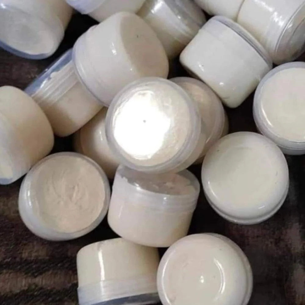 Lightening Cream Our product range includes a wide range of skin 5 in 1 whitening face cream