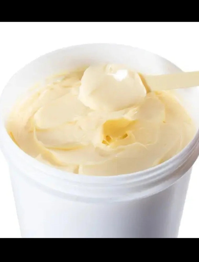 Skin tone fairness face Cream Anti - marks