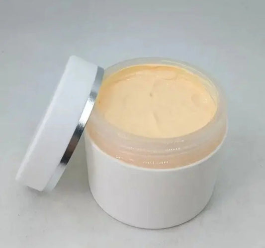 Skin tone fairness face Cream Anti - marks